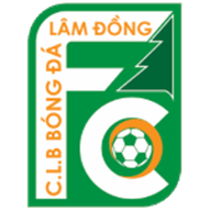 Logo Lam Đồng