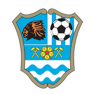 Logo MFK Havířov