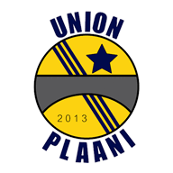 Logo Union Plaani