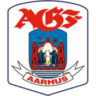 Logo AGF