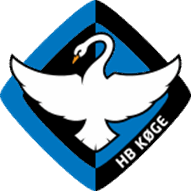 Logo HB Køge