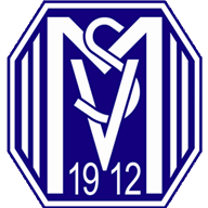 Logo Meppen