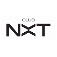 Logo Club Brugge NXT