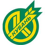 Logo PFC Kuban