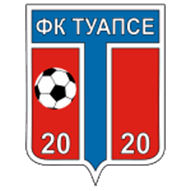 Logo Tuapse