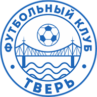 Logo Tver FC