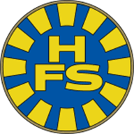 Logo Horsens fS