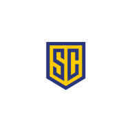 Logo SC St. Tönis
