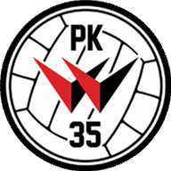 Logo PK-35 (W)