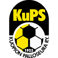 Logo KuPS (W)