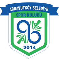 Logo Arnavutköy Belediyespor