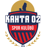 Logo Kahta 02