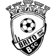 Logo Brito FC