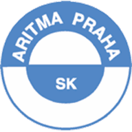 Logo Aritma Prague