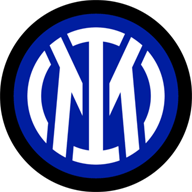 Logo Inter (W)