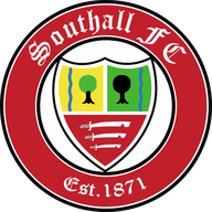 Logo Southall