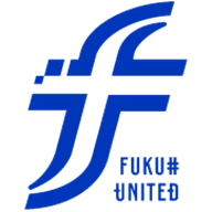 Logo Fukui United FC