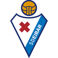 Logo Eibar