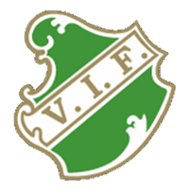 Logo Vestfossen