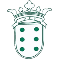 Logo Ançã FC