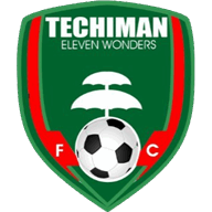 Logo Eleven Wonders