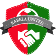 Logo Karela United