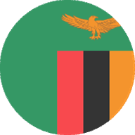 Logo Zambia (W)