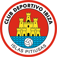 Logo Ibiza Islas Pitiusas