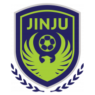 Logo Jinju Citizen