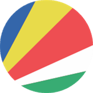 Logo Seychelles