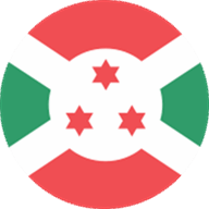Logo Burundi