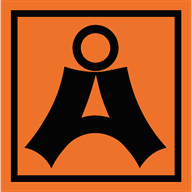 Logo Åsane (W)
