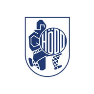 Logo Hødd