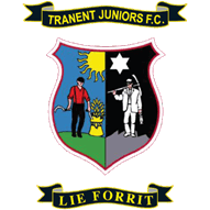 Logo Tranent