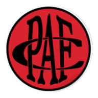 Logo Pouso Alegre