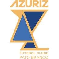 Logo Azuriz