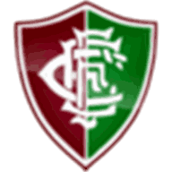 Logo Fluminense PI