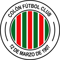 Logo Colon