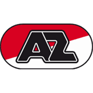 Logo AZ Alkmaar U19