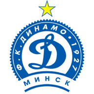 Logo Dinamo Minsk U19