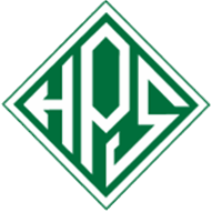 Logo HPS