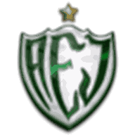 Logo Jataiense