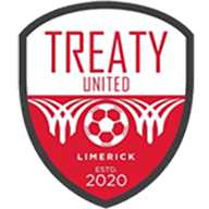 Logo Treaty United