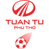 Logo Phú Thọ