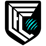 Logo Cumbayá