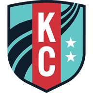 Logo Kansas City Current