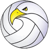 Logo Ciudad de Bolivar