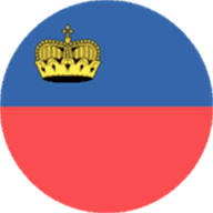 Logo Liechtenstein