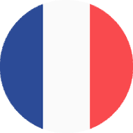 Logo Prancis U23