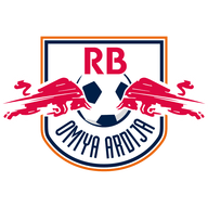 Logo Omiya Ardija Ventus (W)